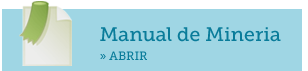 Manual de Minería