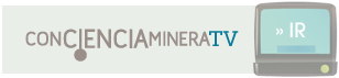 ConcienciaMineraTV