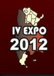 expo 2012