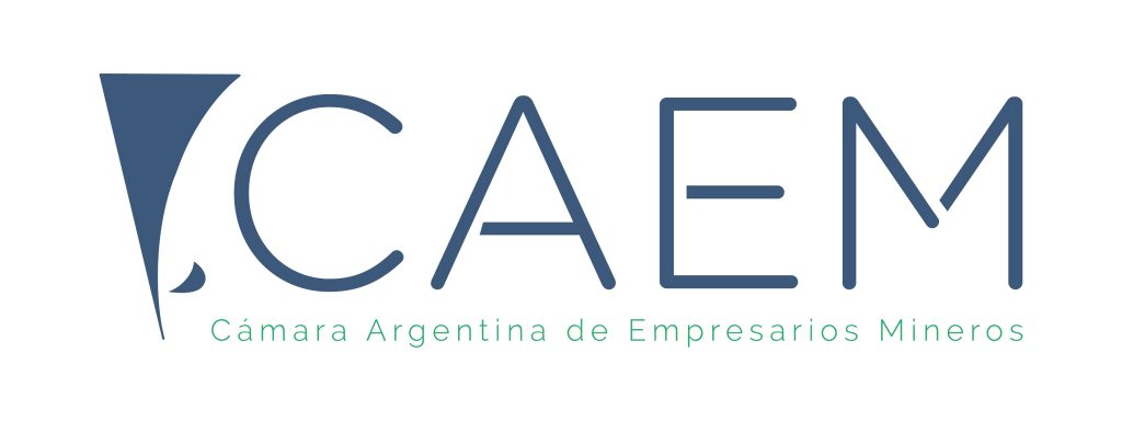 Esta imagen tiene un atributo ALT vacío; su nombre de archivo es Logo_CAEM_2018-01-1024x384.jpg